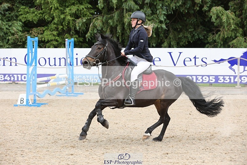 240616-135330-04434 - 70cm 12.30 to End