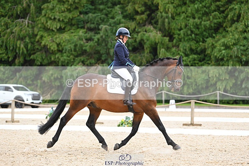 230813-170708-08566 - Cls 14 Medium Silver 16.45 to End