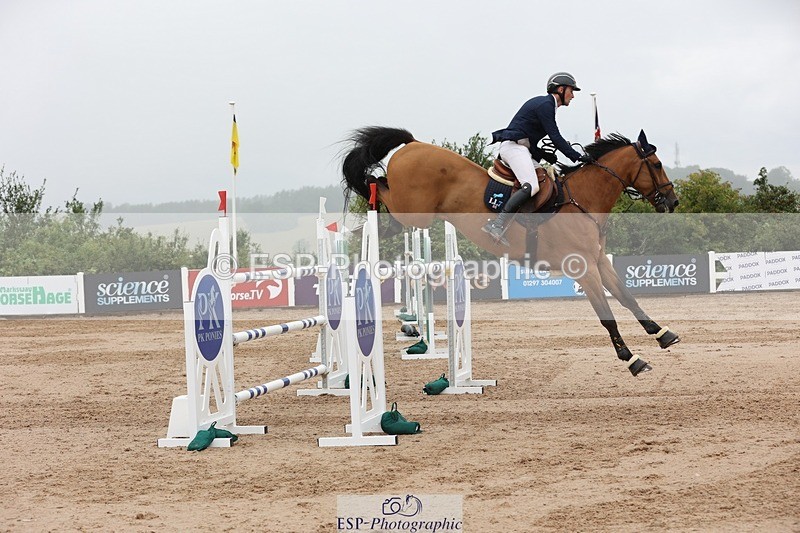 250717-150322-06228 - Cls 1, 3 Star Small Tour 14.30 to End