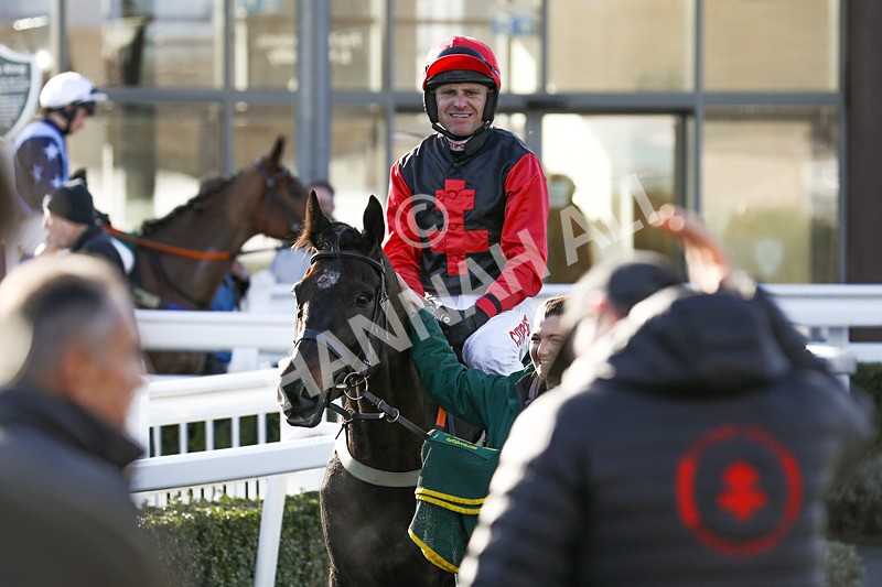 270224-Race 2-Prairie Wolf-8360 - Race 2