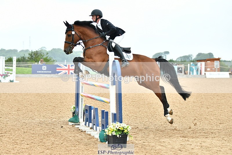 230728A-113156-01064 - Cls 1B Senior 1.10m