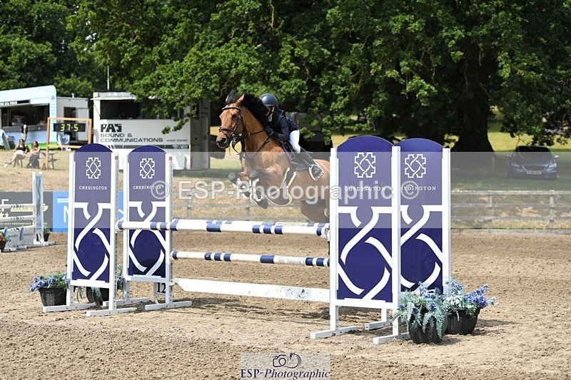 230617-113838-03670 - Cls 12a & 12b Scope 128cm & 138cm