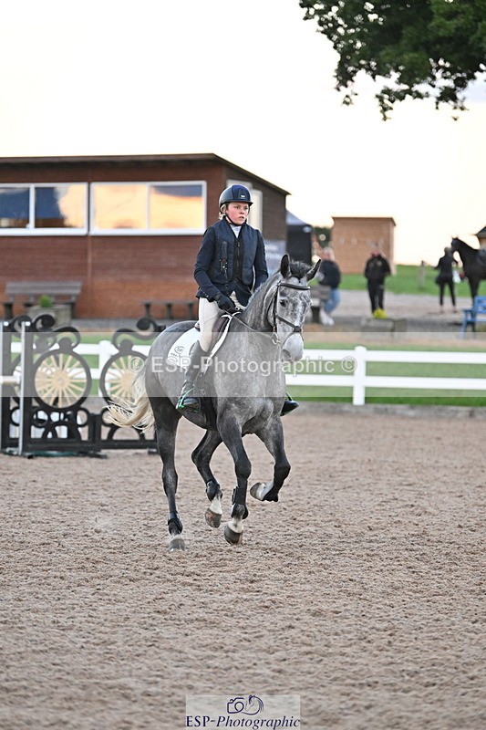 240903A-194058-01488 - Cls 7a 7b & 8 90cm