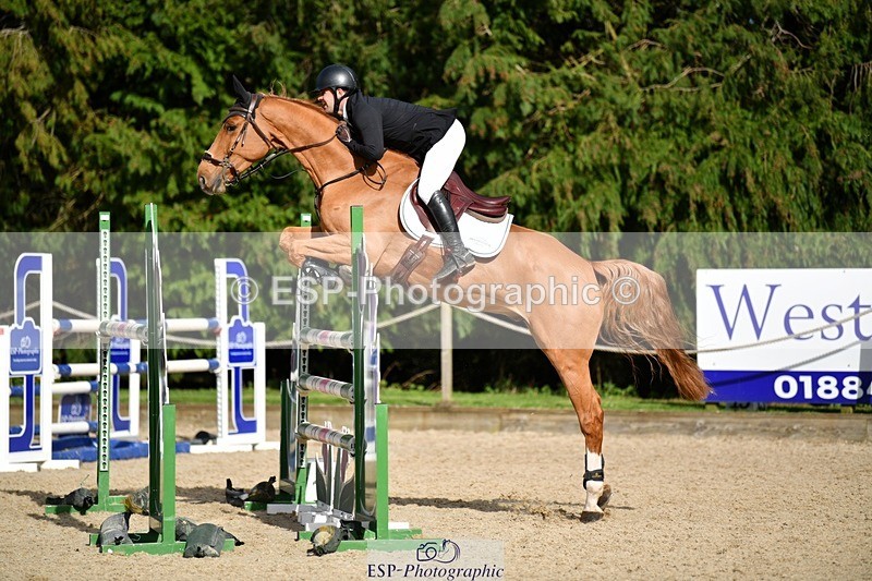 240324-150314-03174 - Cls 11 Foxhunter & 1.20m Open