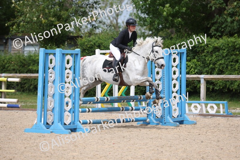 20250526-1181 - Class 4 - 70cm