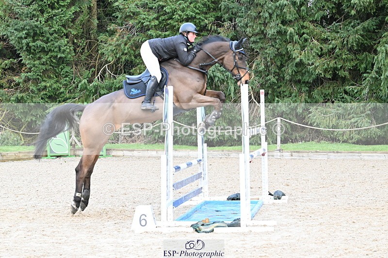 250215A-153035-01768 - Cls 6 National 1.30m