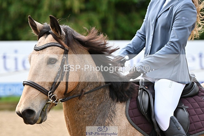 230930-102356-00210 - Cls 2 Pony British Novice & 80cm Open