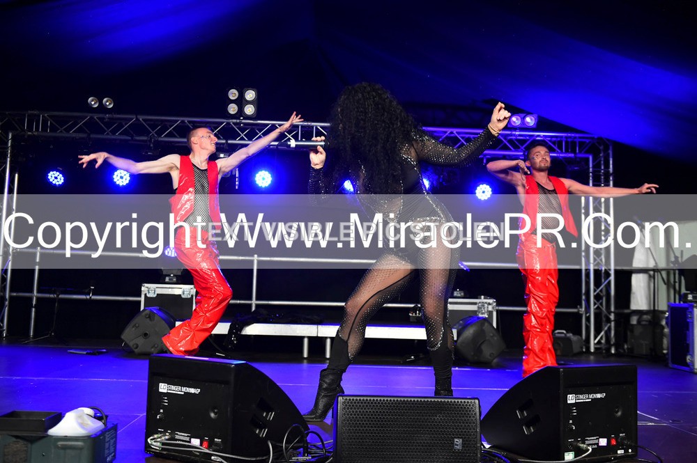 SH4_6697 - The Cher Experience