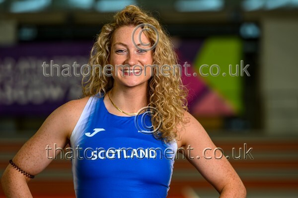 Joma25-912902 - Joma Photoshoot