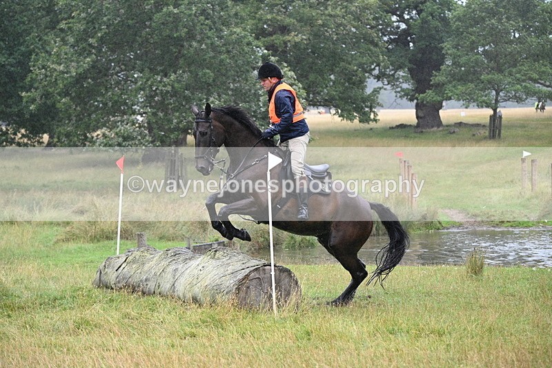 WJ7_8627 - Time at Water 11:24 to 11:52