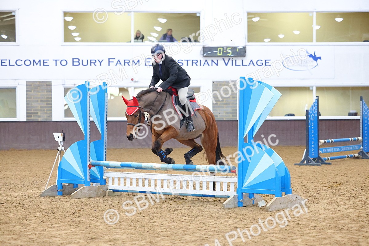 SBM_000915 - Class 4 - 70cm