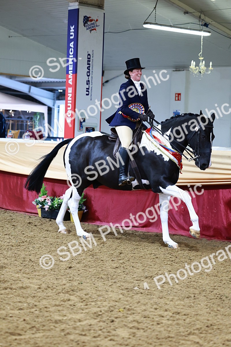 SBM_23928 - Grand Supreme Final - Overall Champ