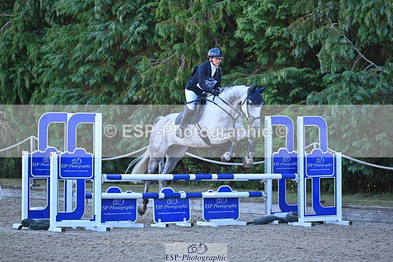 250802A-093015-00113 - C-103-Kerri.Mcnicol-CALGARY