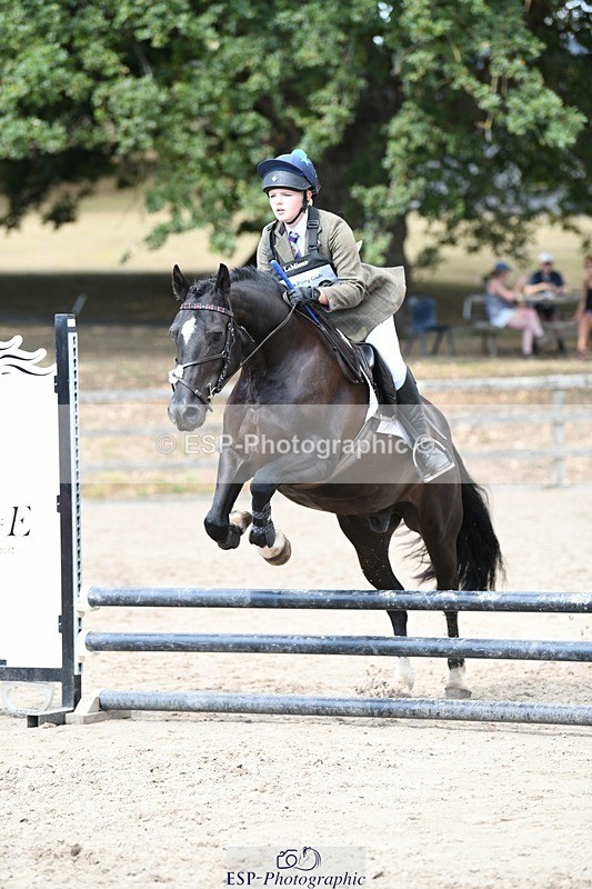 250822A-114441-21364 - NAF Round 1 11.30 to 12.50