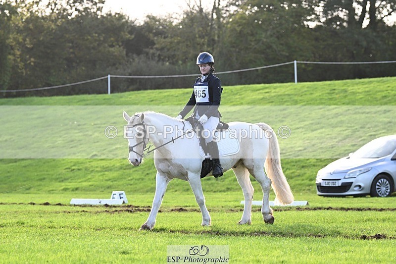 241025-154145-10296 - 465-Clare.Pascoe-MR.QUINN