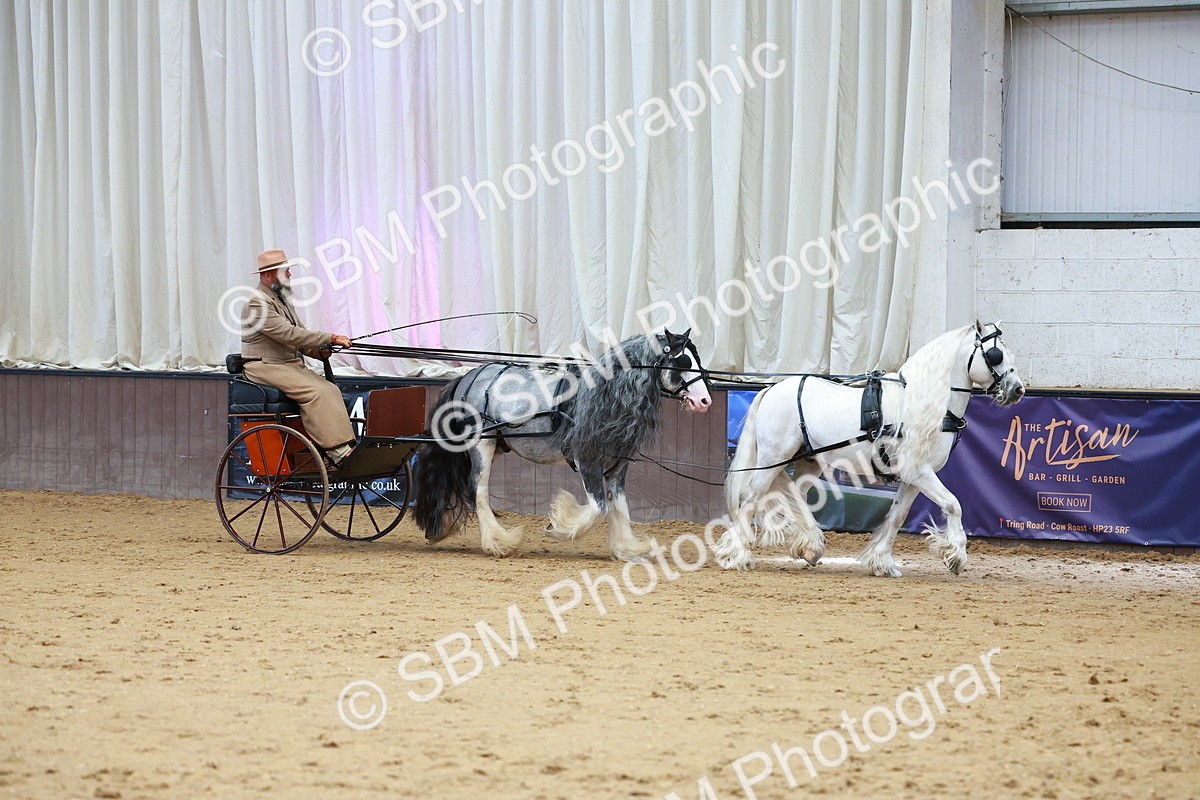 SBM_000669 - Class 11 - Peter Howell Memorial Gentlemen Whip