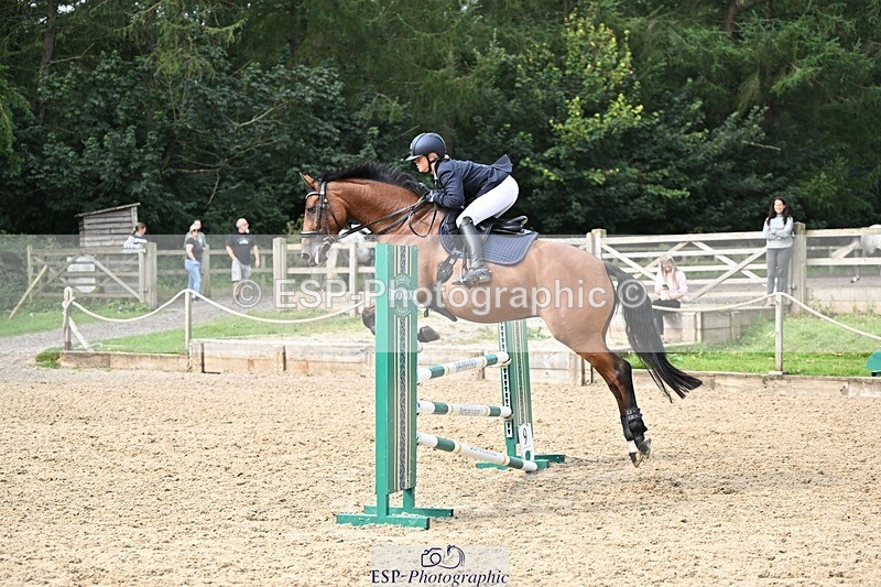 240818-103917-03728 - Cls 9A Snr Discovery