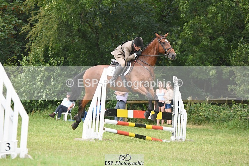 230625-105944-00852 - SJ 90cm  10.05 to 11.10