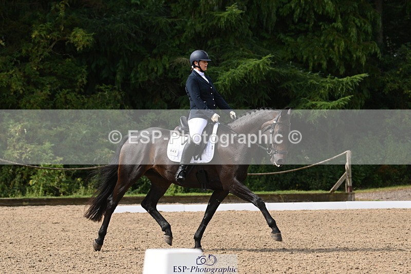 250719A-101116-03273 - 049-Veronica.Roberts-For.J'Adore