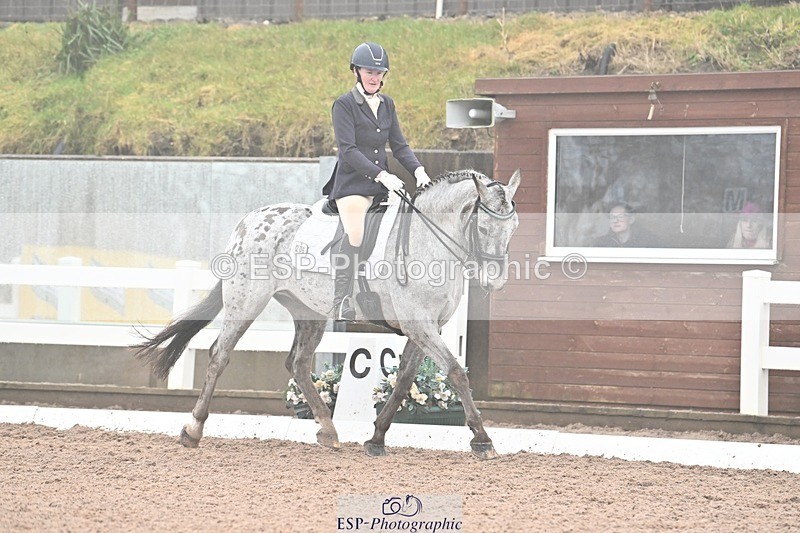 250215-104002-03078 - 206-Kelly.Raymont-Llanthony.Erehwon