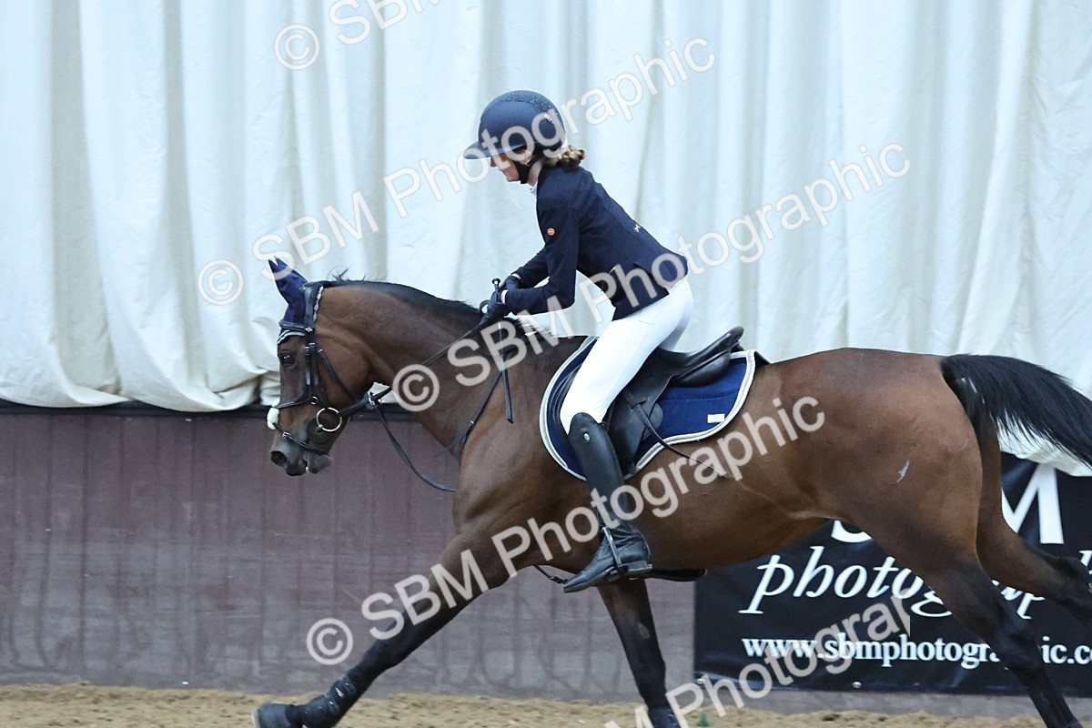 SBM_007793 - Class 13 - 1m Open