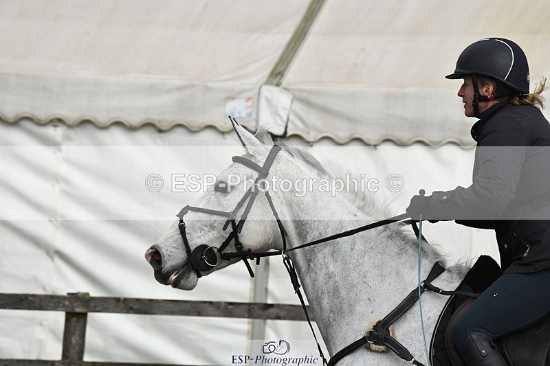 240218-125318-02067 - SJ 11 to 12