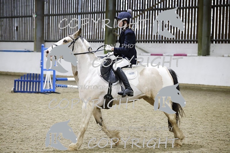 _R6A5447 - Class 5 60cm