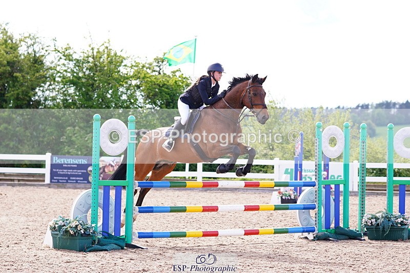 240506A-162732-10125 - Cls 23 Club 90cm