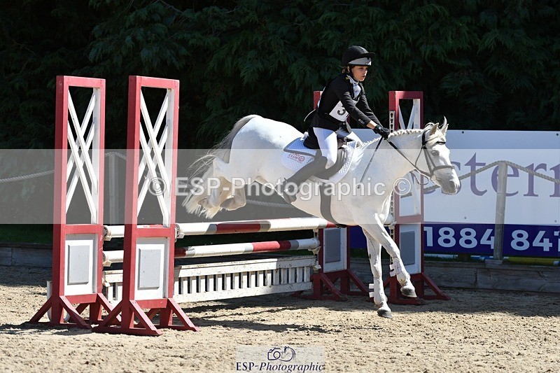 240728-113202-03618 - PC80, Round 2