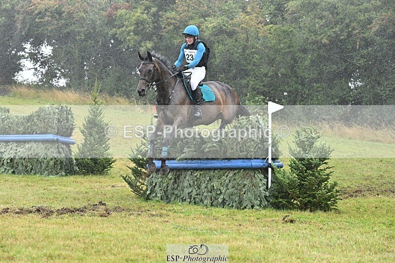 250830-132640-03917 - A-023-Helen.Daly