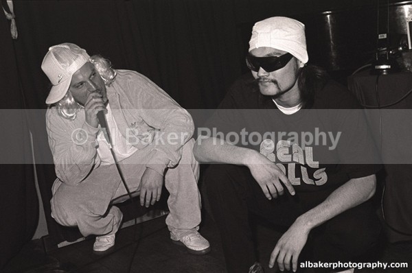 03 rod-hotley - Friends-&-Family @ the-roadhouse 31.01.04