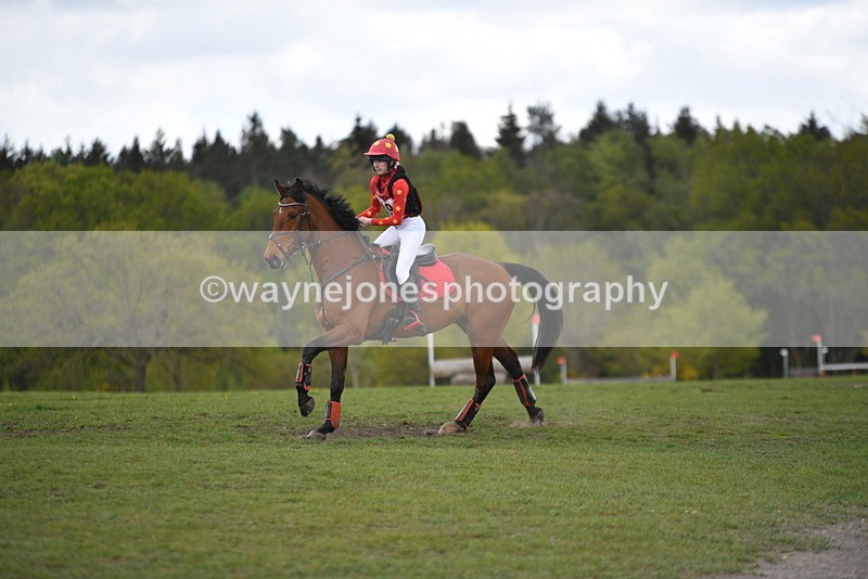 WJ5_3484 - Time 14:19 to 14:53