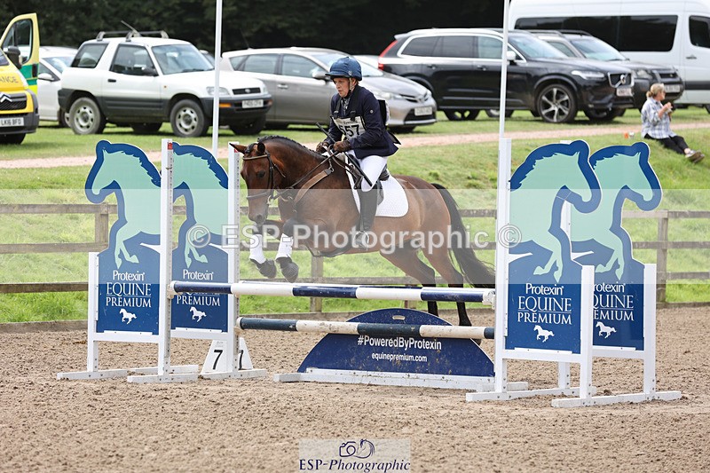 240804-134706-14450 - 557-Jodi_Cameron-WILLOWAY_HANDSOME_HARRY