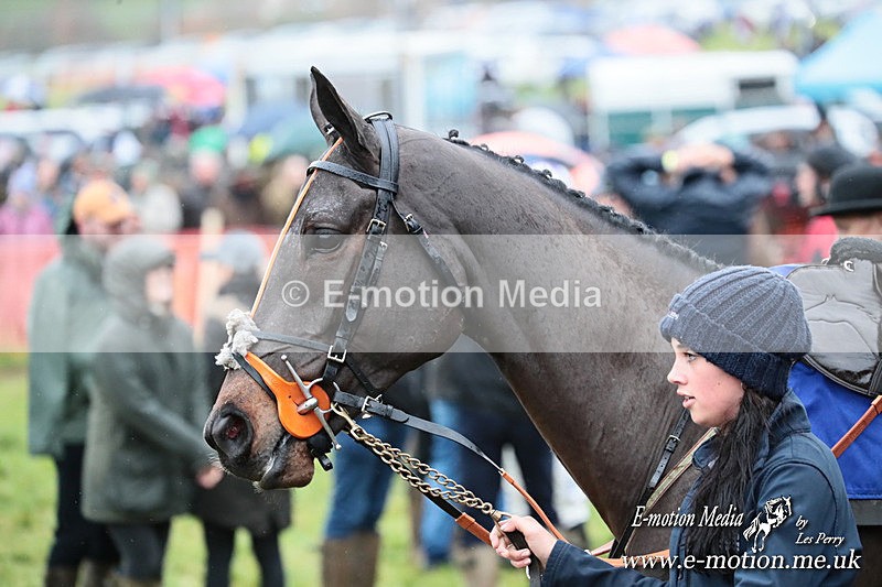 PtP 091125  0949 - Point-to-Point Wales Area Club Lower Machen, Gwent 09/11/25