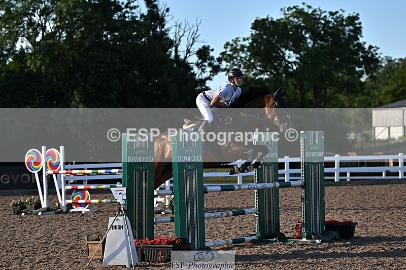 260626-194757-01555 - Cls 10+11 Children on Horses