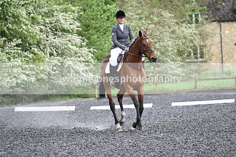 WJ7_1207 - Time 14:16 to 14:55