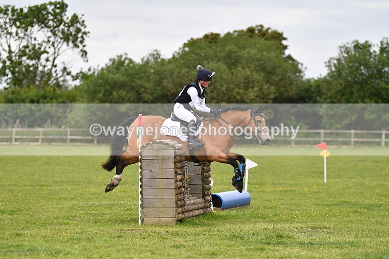 WJ5_3688 - Class 6 80cm