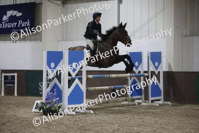 20260125-6535 - Class 8 - 1.10m