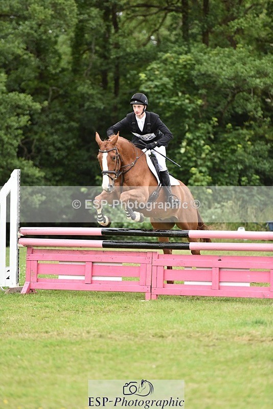 140103-004736-05035 - BE 100 SJ 14-00 to 15-00