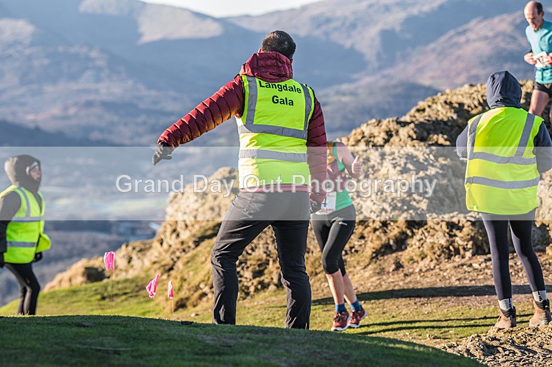 Wansfell-517 - Wansfell Race Saturday 27th December 2025
