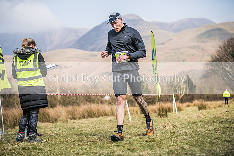 Buttermere-879 - Fellside Events Buttermere Trail Race Sunday 23rd March 2025