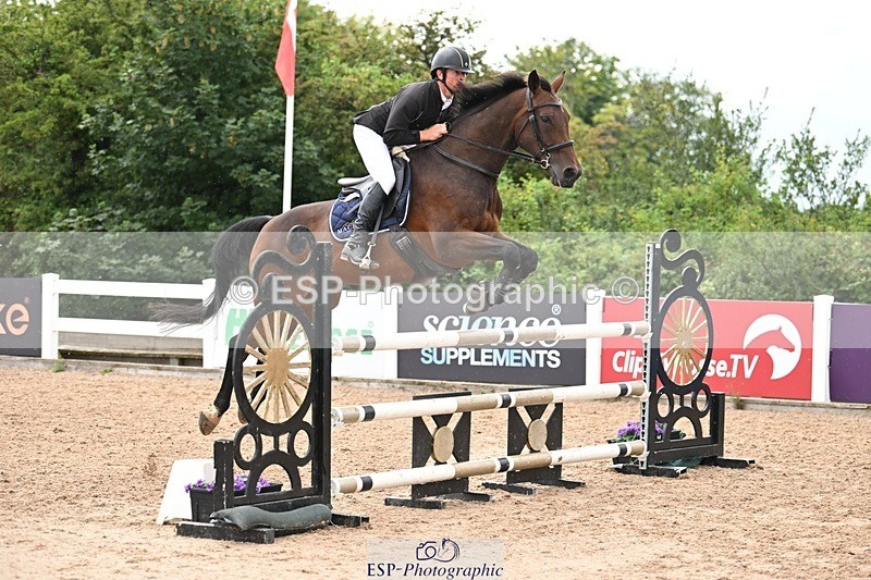 250727-144706-10952 - Cls 35 1.05m Amateur Quali