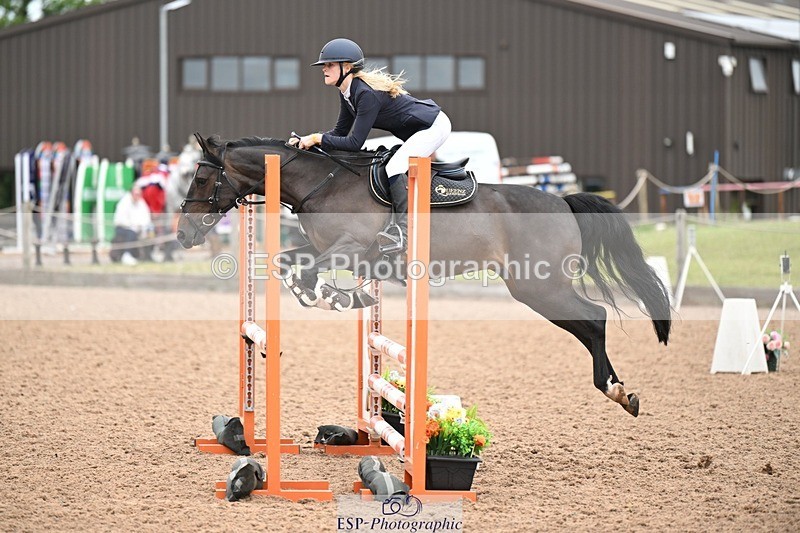 250607-094315-00148 - Cls 5 Pony British Novice and 80cm