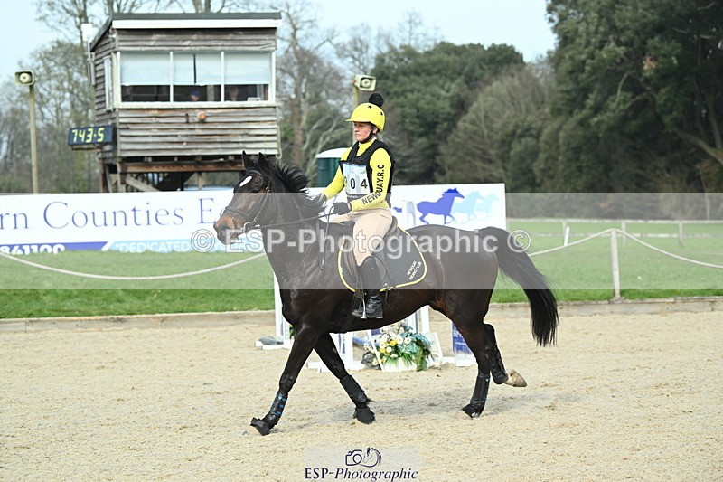 250309A-135649-01513 - Cls 03 90cm 13.50 to CW