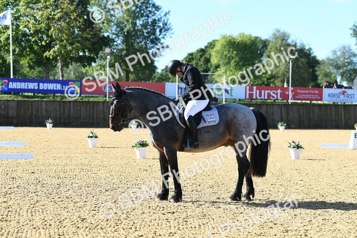 SBM_02345 - D7 Small Tour Championship Prelim 1