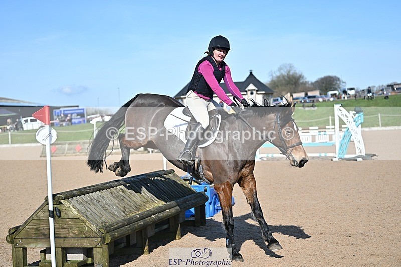 250301-123033-01154 - 90cm