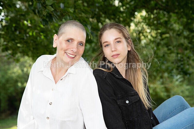 0KJS4277 - Photo shoot Tina & family.