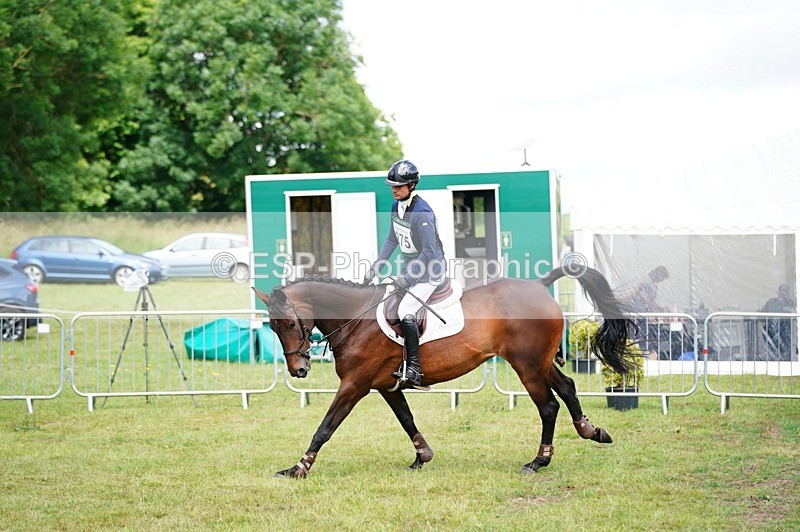 240630X-122724-8243 - 275-Thomas_Heffernan_Ho-OPPOSITION_DUTCHESS