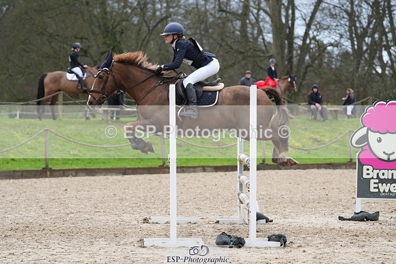 260208A-145432-02243 - 5. 1.10m Individual Horse