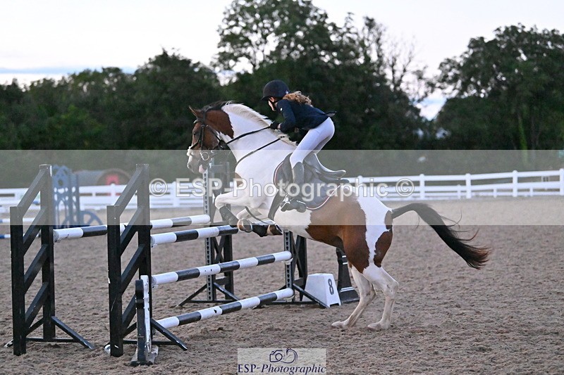 240903A-200205-01641 - Cls 9a & 9b 1.00m